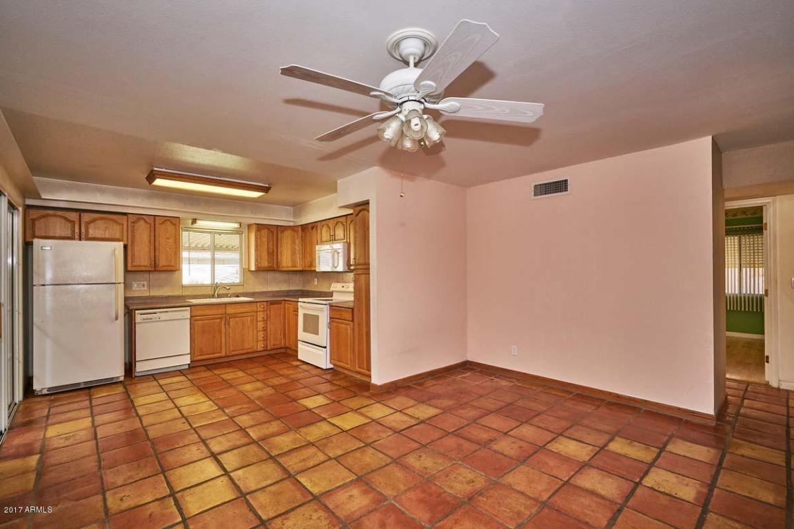 8210 W Montecito Ave, Phoenix, AZ 85033 photo 7