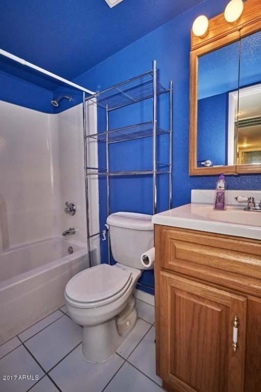 8210 W Montecito Ave, Phoenix, AZ 85033 photo 16