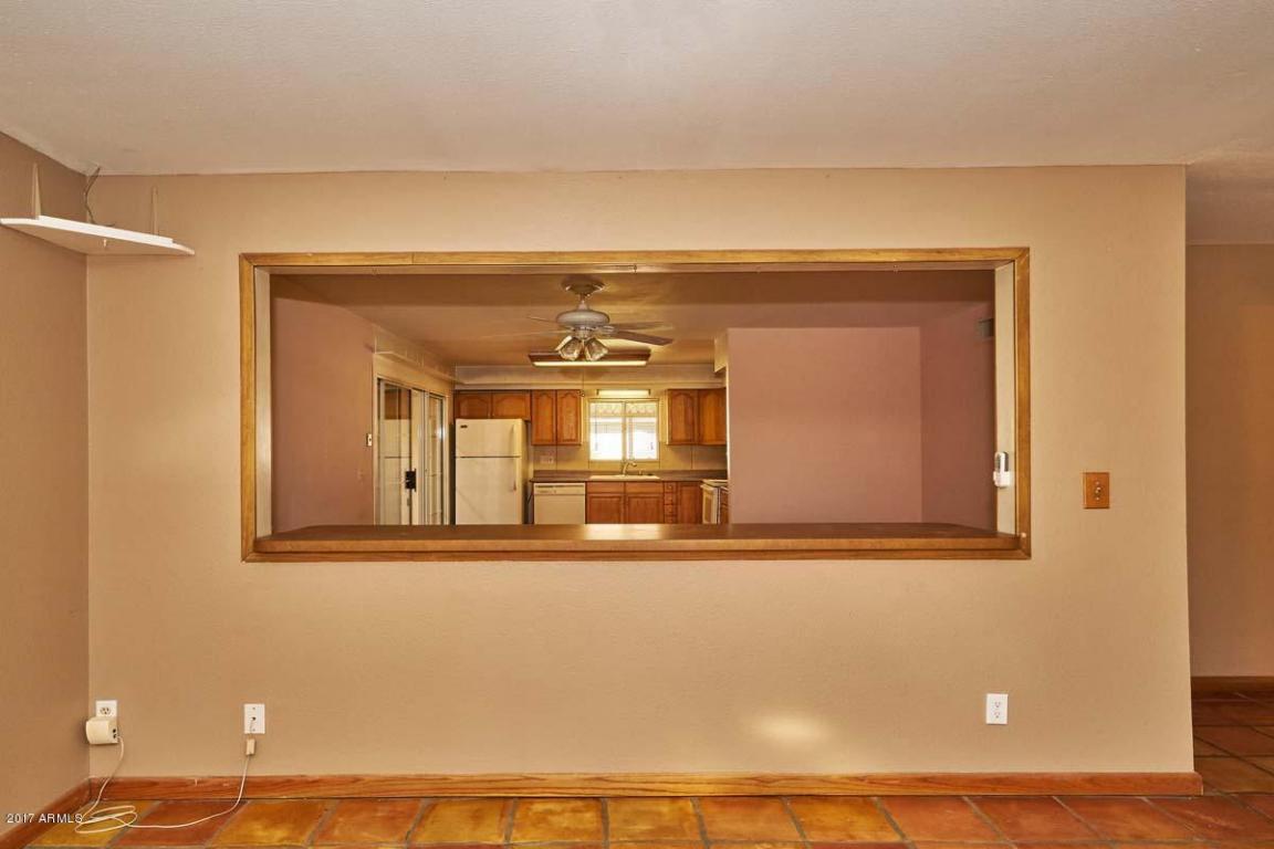 8210 W Montecito Ave, Phoenix, AZ 85033 photo 6
