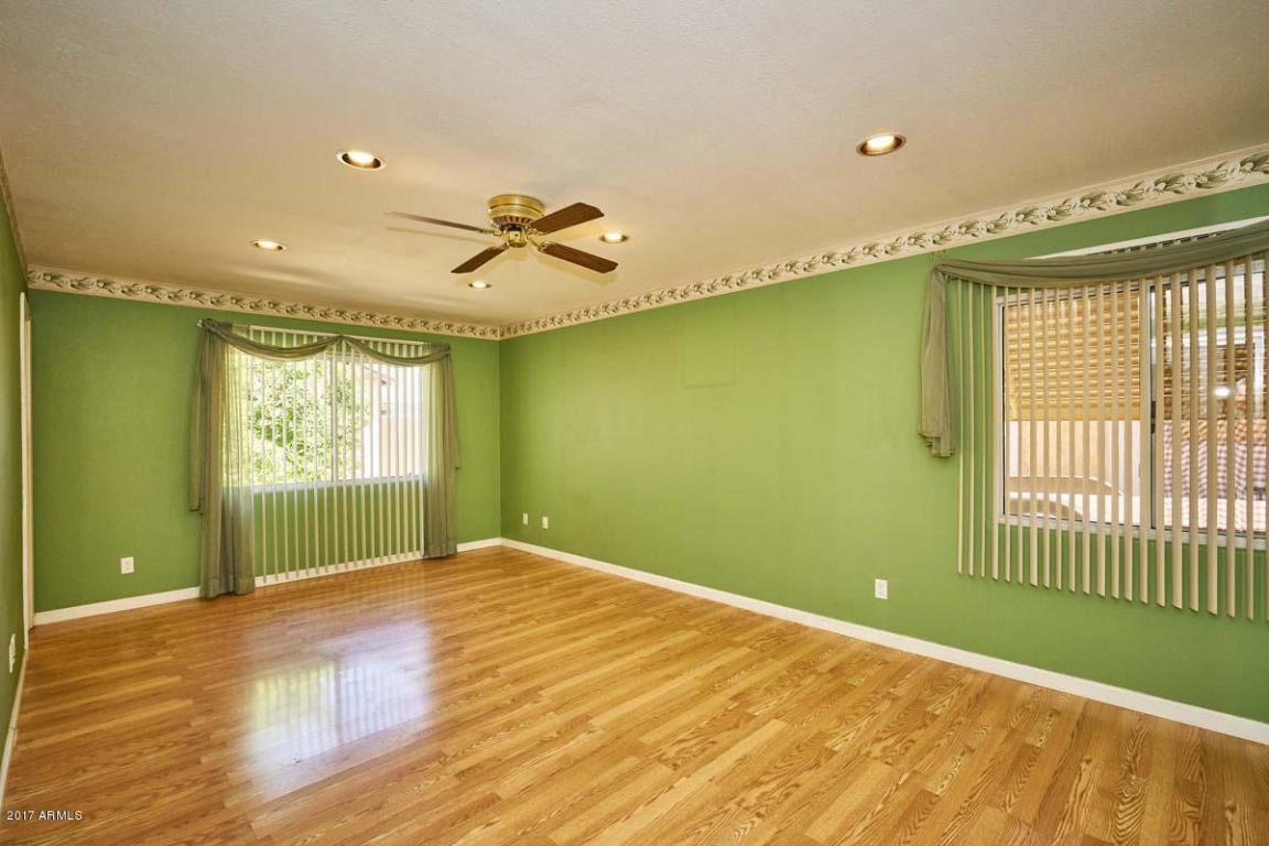 8210 W Montecito Ave, Phoenix, AZ 85033 photo 11