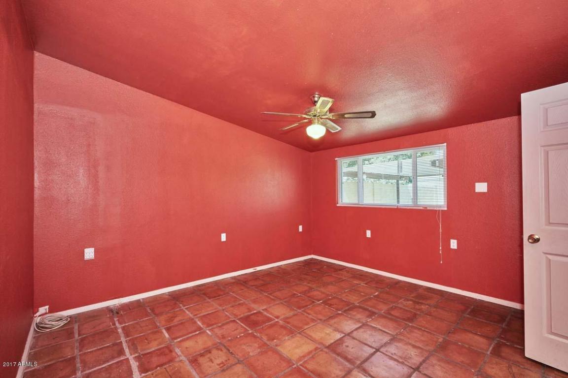 8210 W Montecito Ave, Phoenix, AZ 85033 photo 17