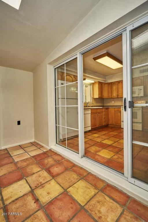 8210 W Montecito Ave, Phoenix, AZ 85033 photo 10