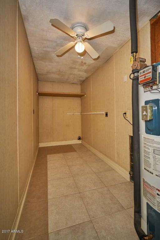 8210 W Montecito Ave, Phoenix, AZ 85033 photo 18