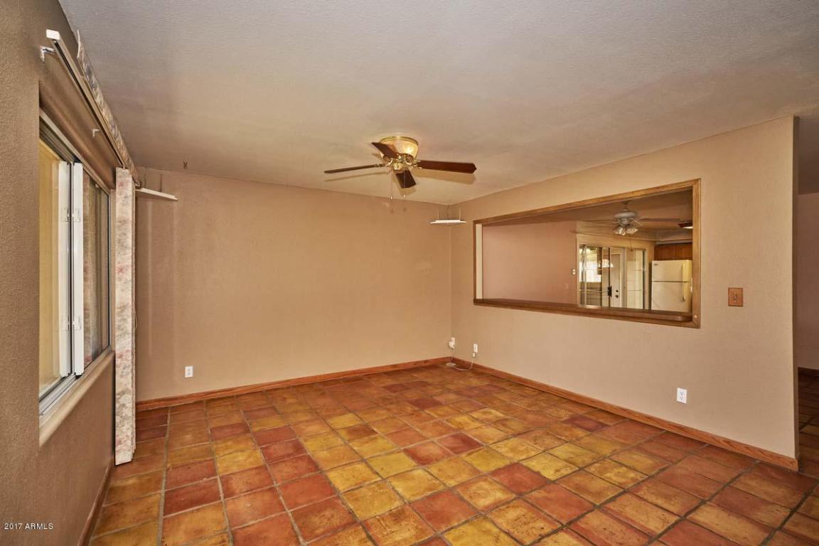 8210 W Montecito Ave, Phoenix, AZ 85033 photo 5