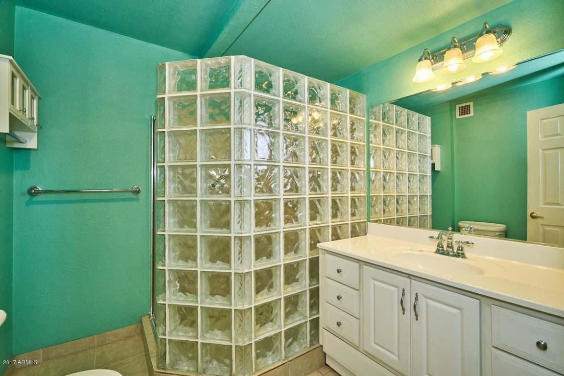 8210 W Montecito Ave, Phoenix, AZ 85033 photo 14