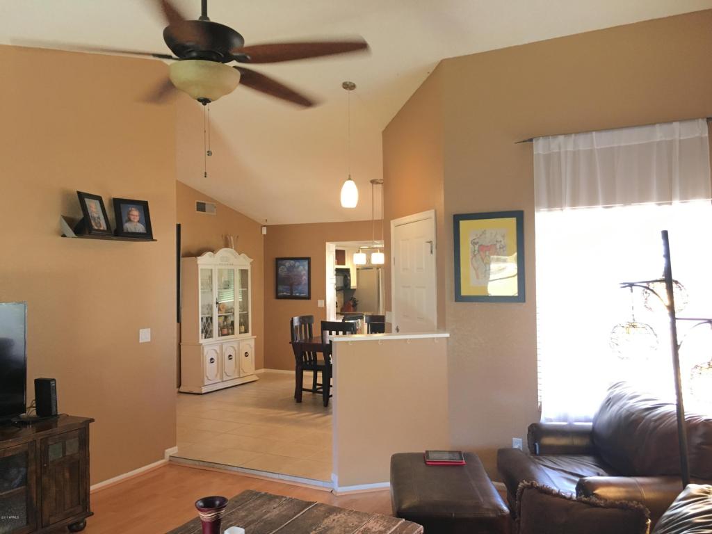 3865 E Whitney Ln, Phoenix, AZ 85032 photo 7