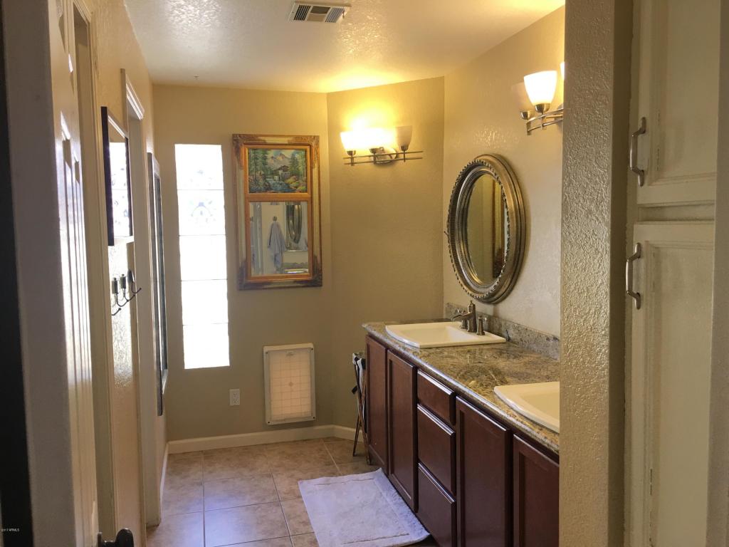 3865 E Whitney Ln, Phoenix, AZ 85032 photo 15
