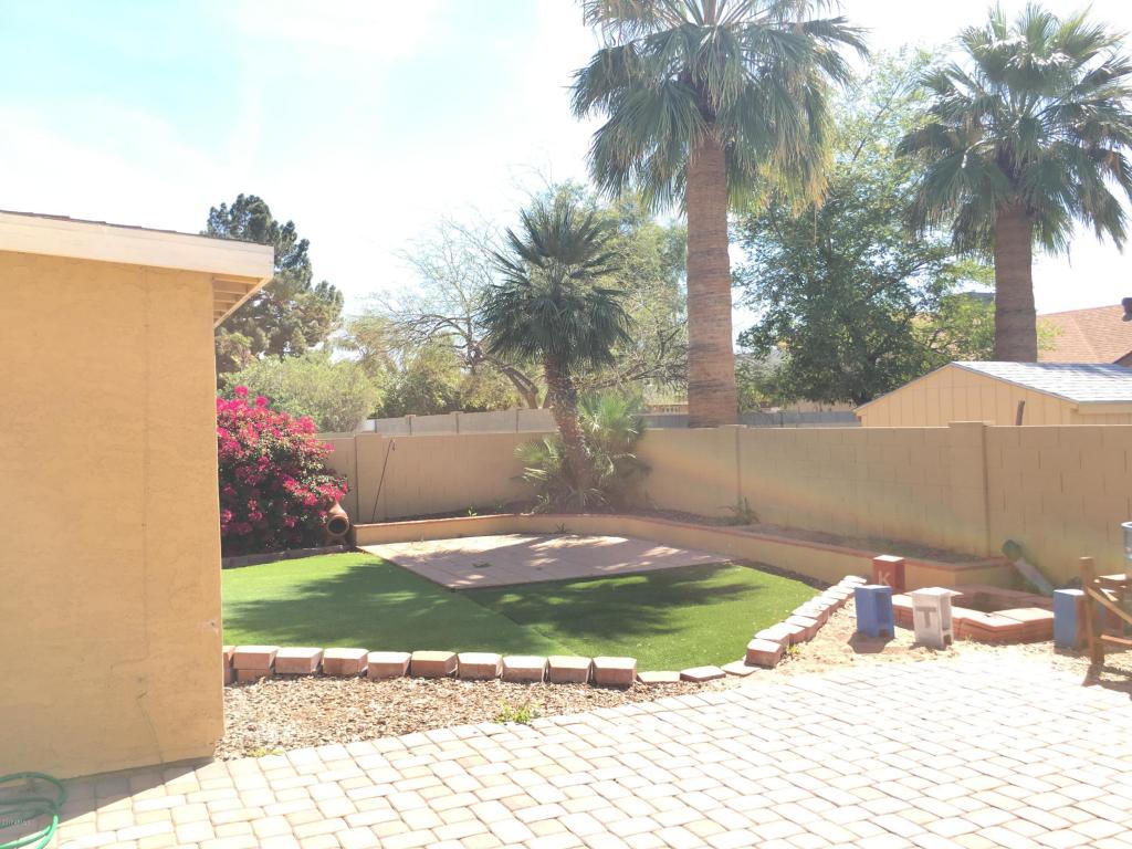 3865 E Whitney Ln, Phoenix, AZ 85032 photo 17
