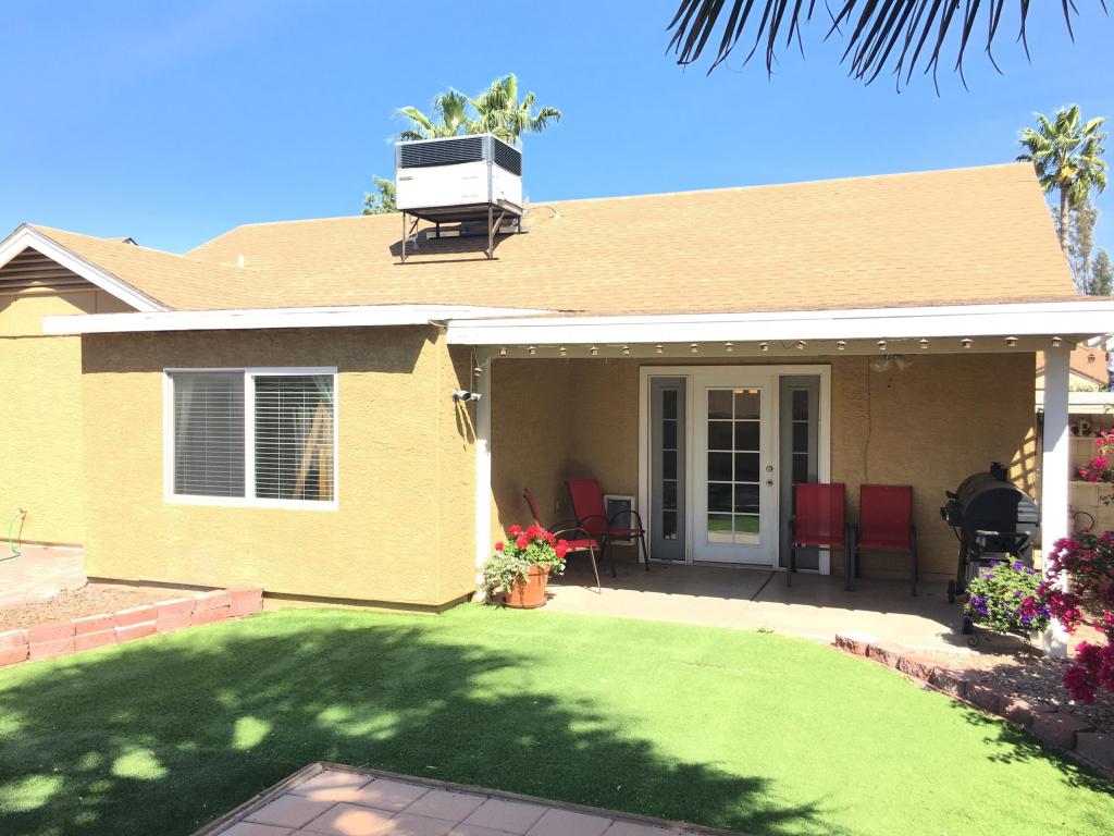 3865 E Whitney Ln, Phoenix, AZ 85032 photo 16