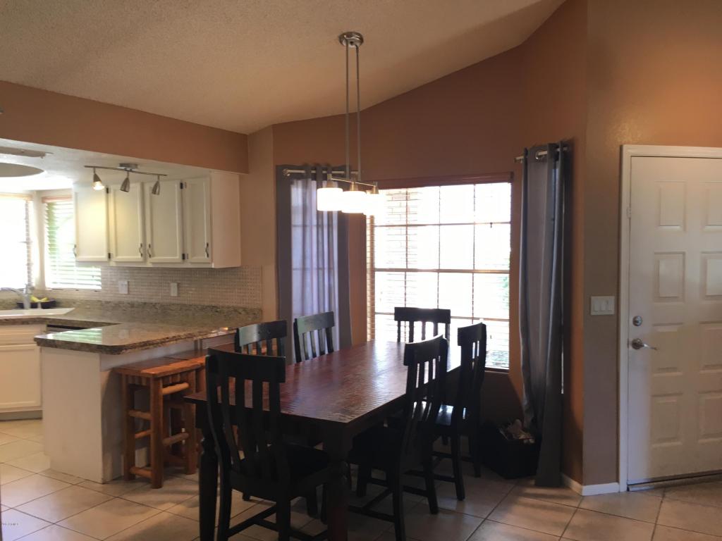 3865 E Whitney Ln, Phoenix, AZ 85032 photo 5