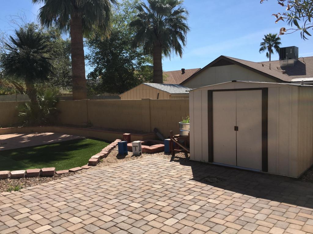 3865 E Whitney Ln, Phoenix, AZ 85032 photo 18