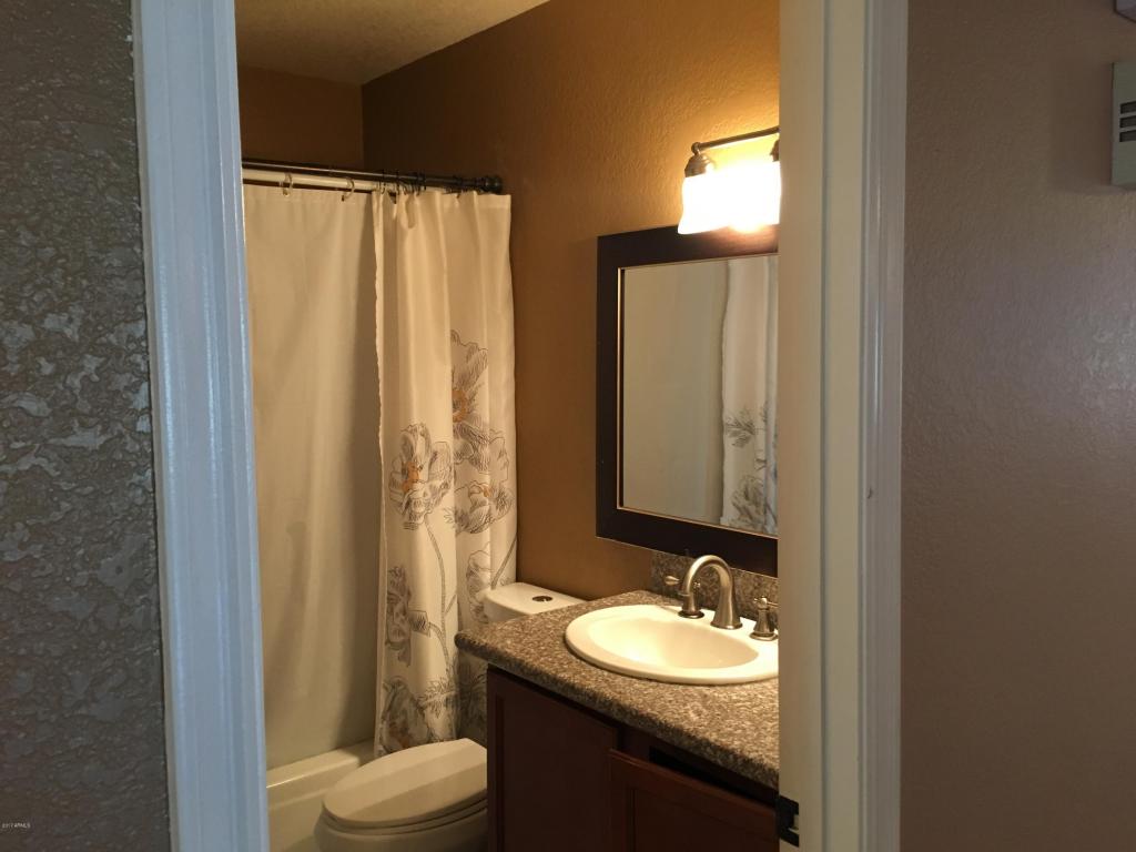 3865 E Whitney Ln, Phoenix, AZ 85032 photo 9