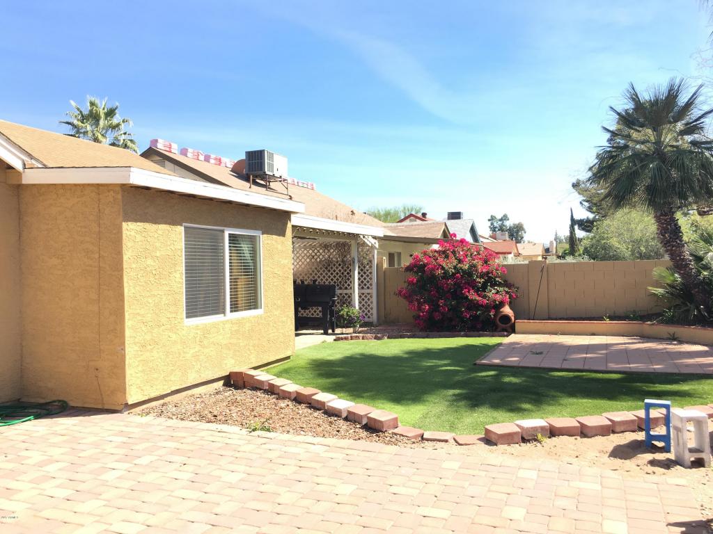 3865 E Whitney Ln, Phoenix, AZ 85032 photo 19