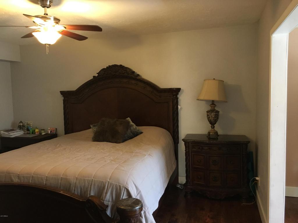 3865 E Whitney Ln, Phoenix, AZ 85032 photo 14
