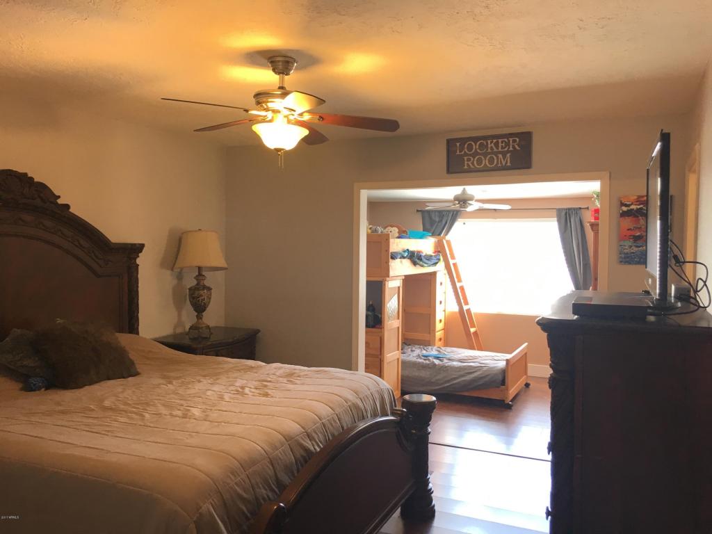 3865 E Whitney Ln, Phoenix, AZ 85032 photo 12