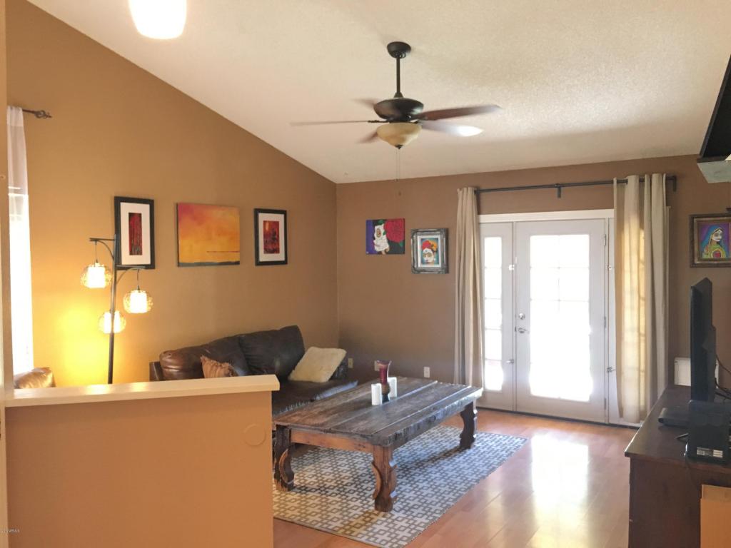 3865 E Whitney Ln, Phoenix, AZ 85032 photo 6