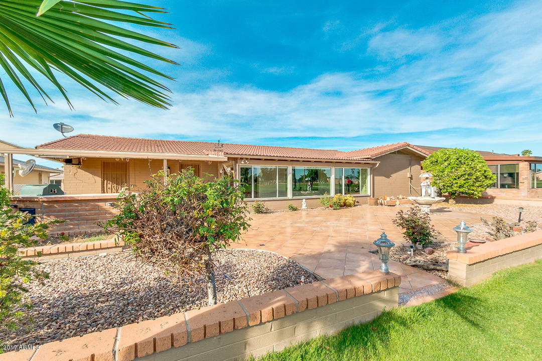 4849 E Crescent Ave, Mesa, AZ 85206 photo 26