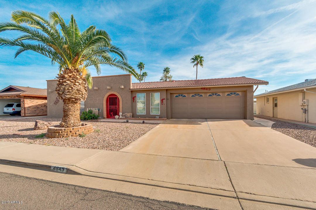 4849 E Crescent Ave, Mesa, AZ 85206 photo 3