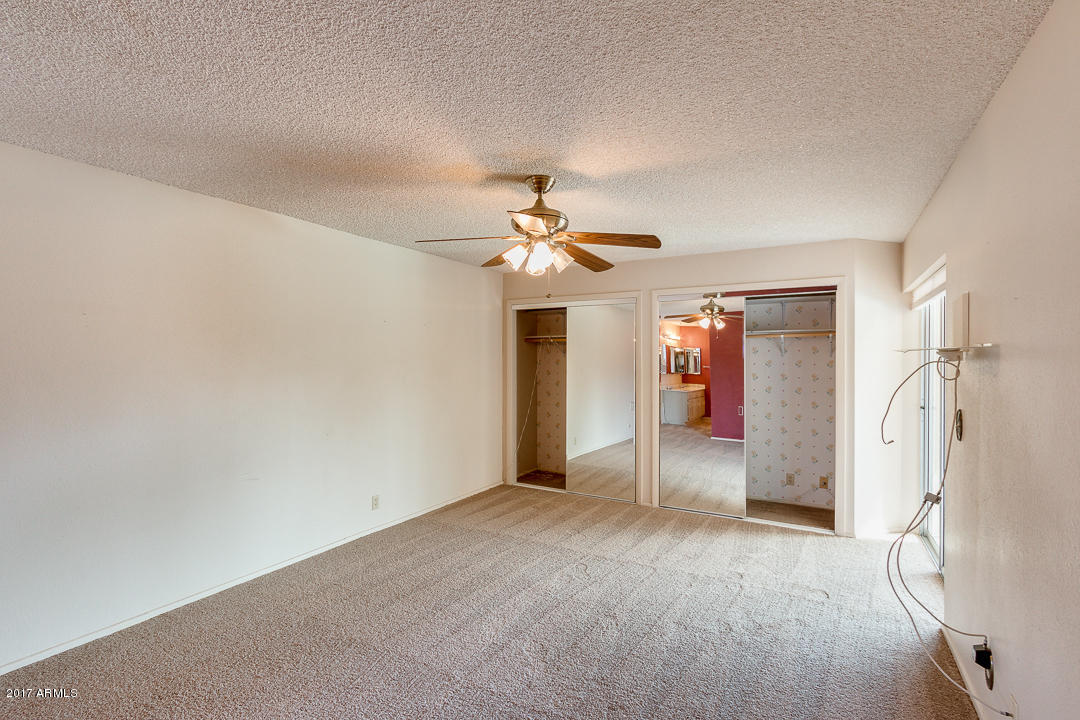 4849 E Crescent Ave, Mesa, AZ 85206 photo 13