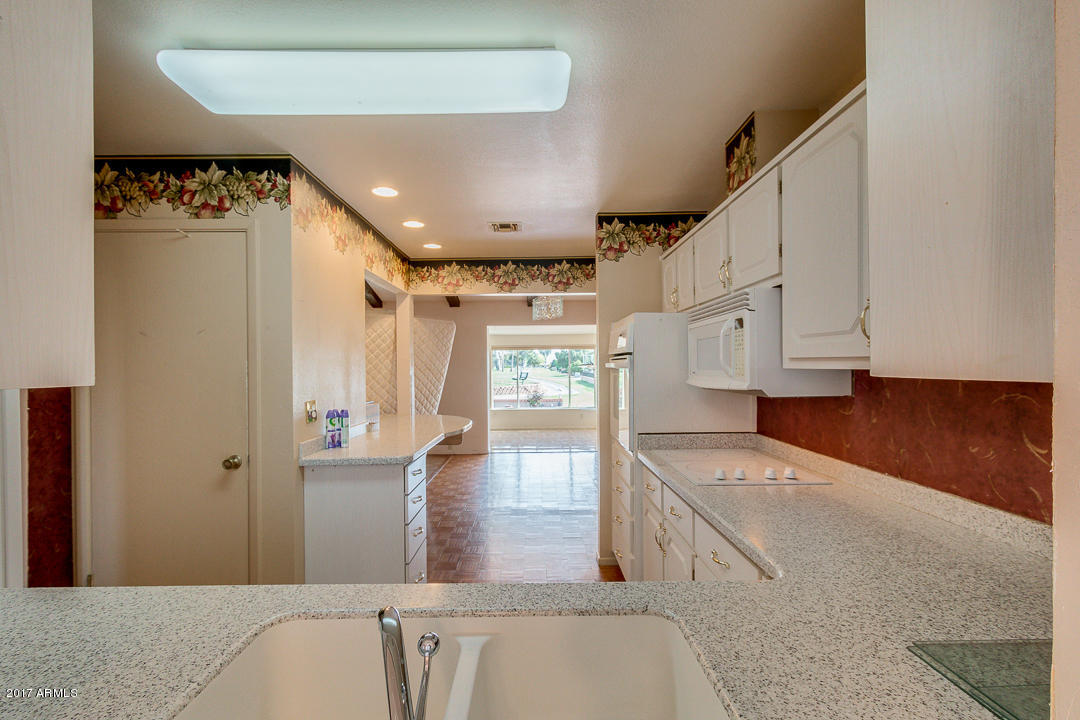 4849 E Crescent Ave, Mesa, AZ 85206 photo 10