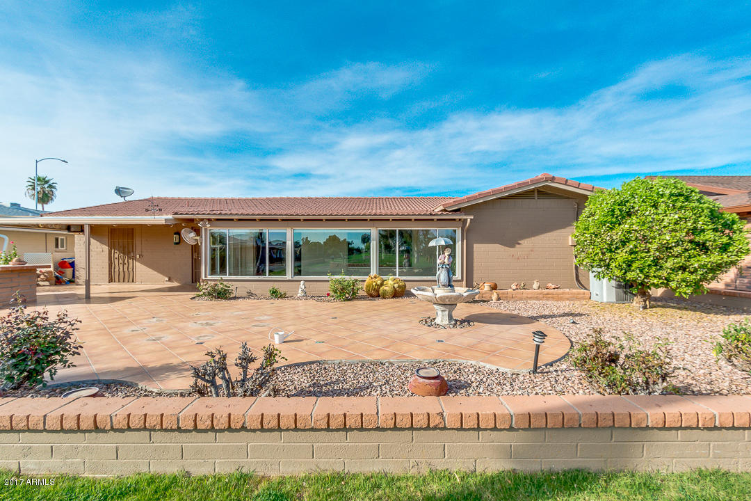 4849 E Crescent Ave, Mesa, AZ 85206 photo 25