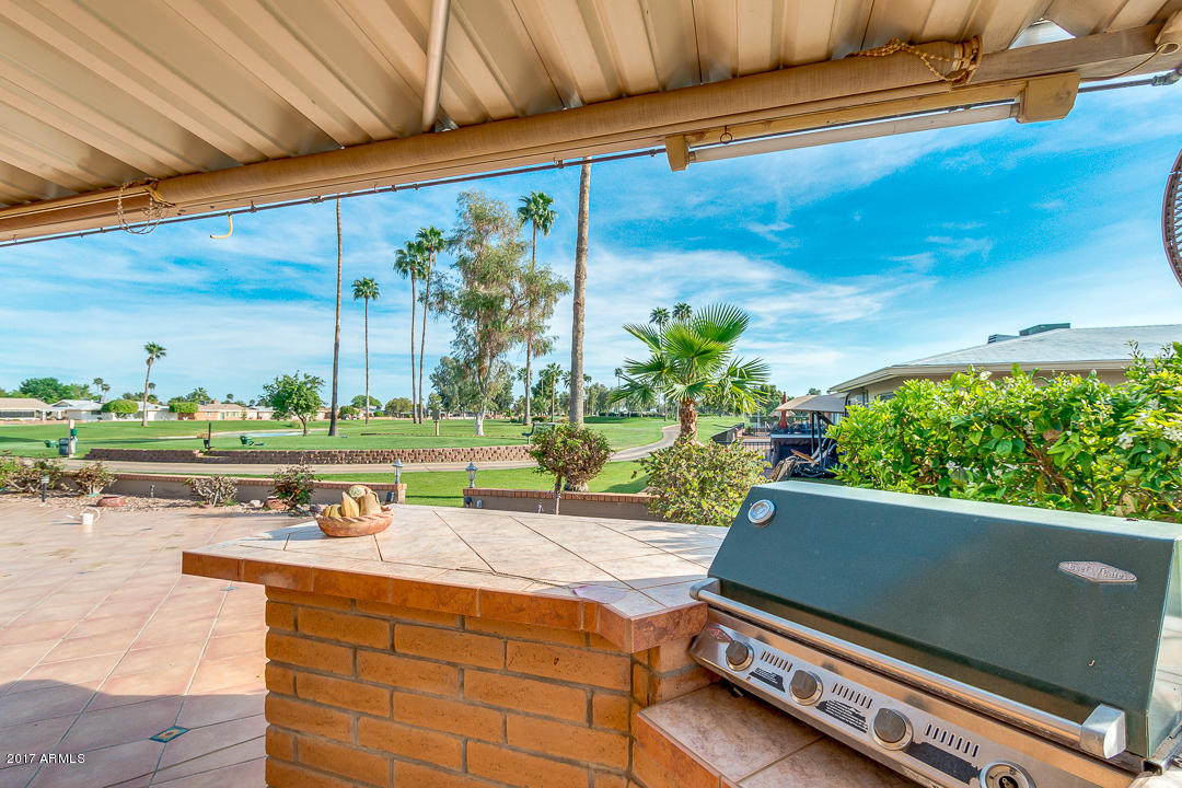 4849 E Crescent Ave, Mesa, AZ 85206 photo 29