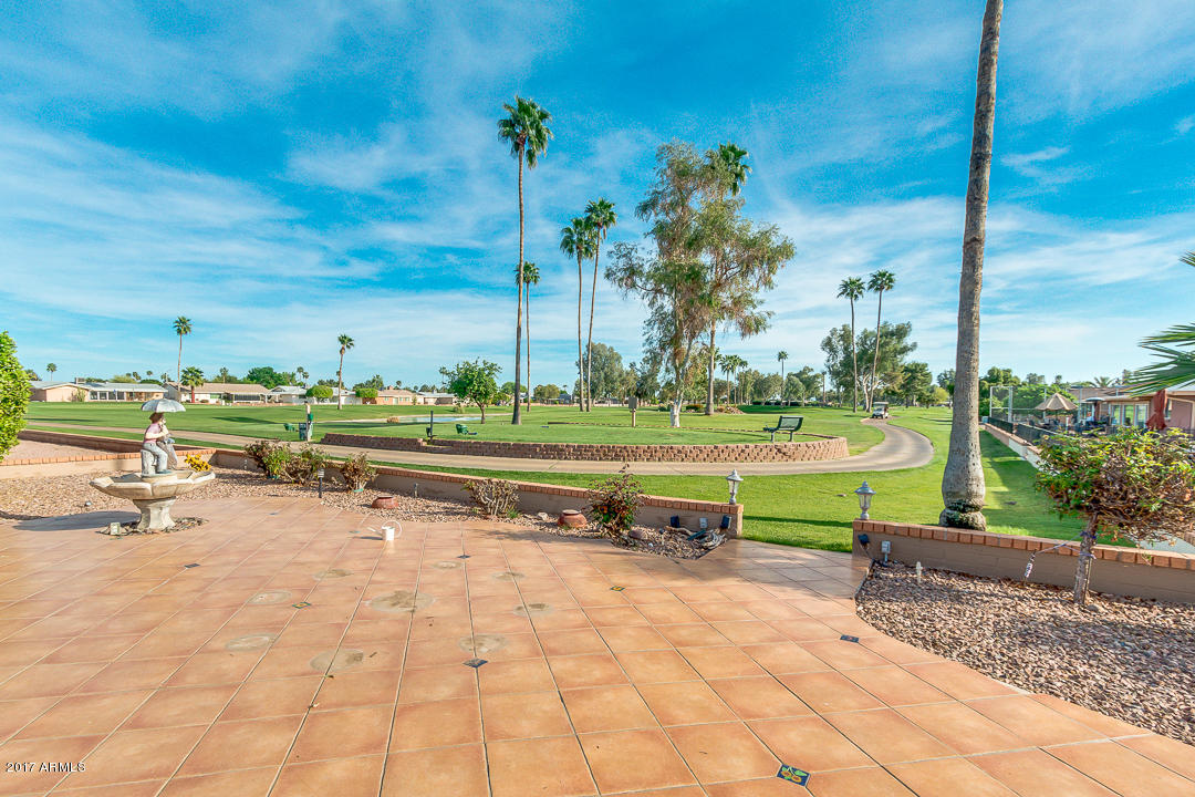 4849 E Crescent Ave, Mesa, AZ 85206 photo 23