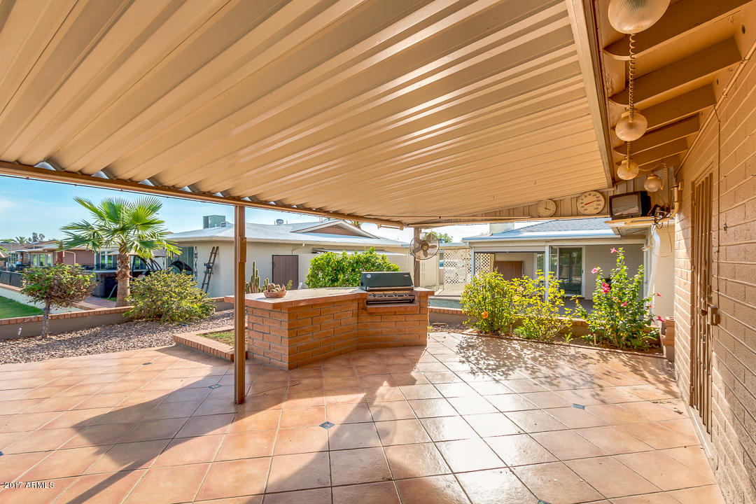 4849 E Crescent Ave, Mesa, AZ 85206 photo 30