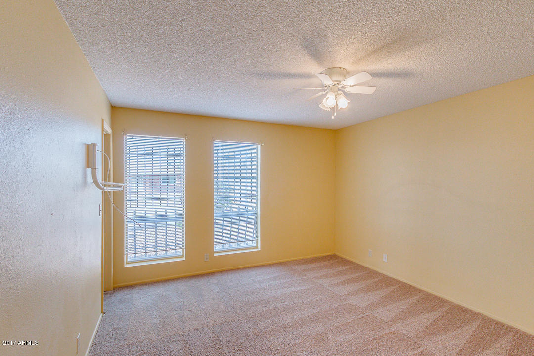 4849 E Crescent Ave, Mesa, AZ 85206 photo 20
