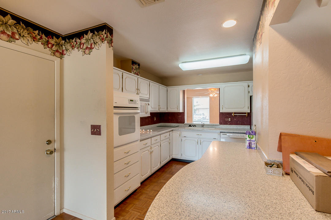4849 E Crescent Ave, Mesa, AZ 85206 photo 6