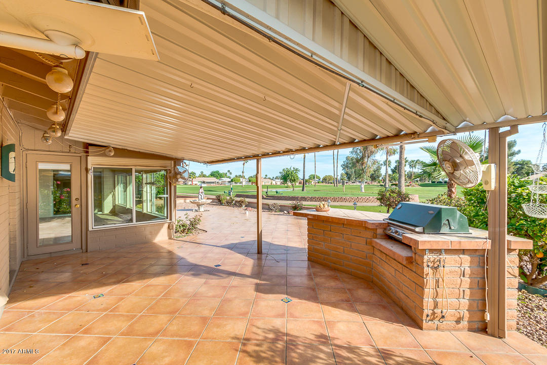 4849 E Crescent Ave, Mesa, AZ 85206 photo 31