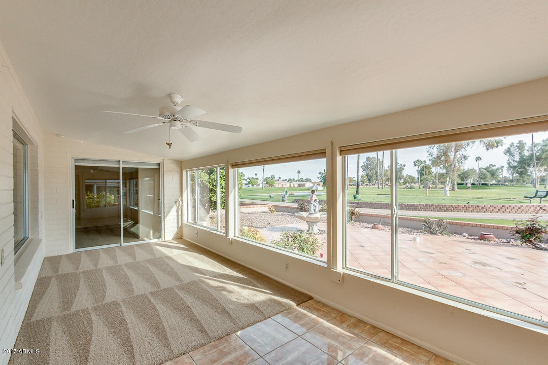 4849 E Crescent Ave, Mesa, AZ 85206 photo 11