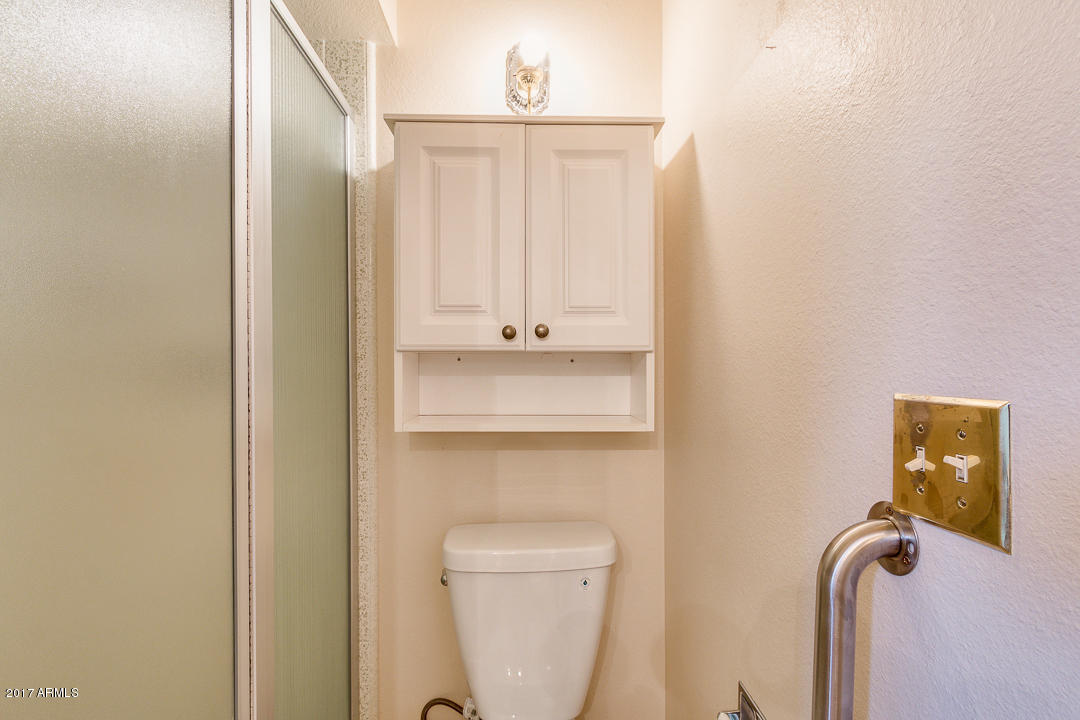 4849 E Crescent Ave, Mesa, AZ 85206 photo 18