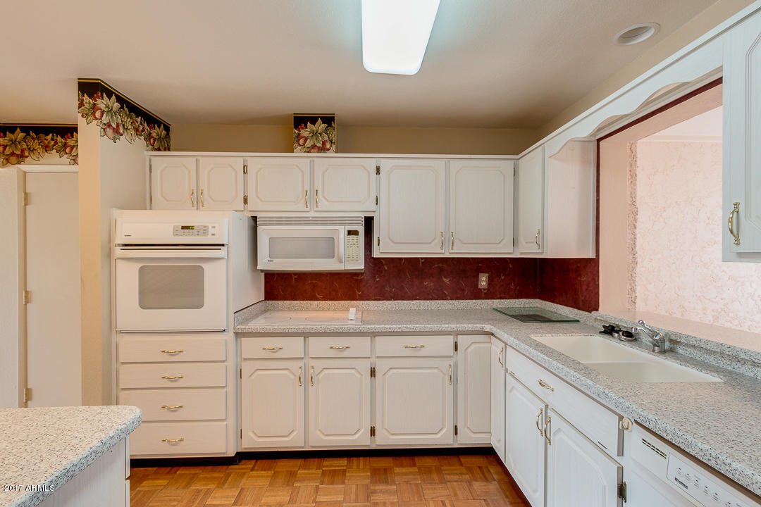 4849 E Crescent Ave, Mesa, AZ 85206 photo 9