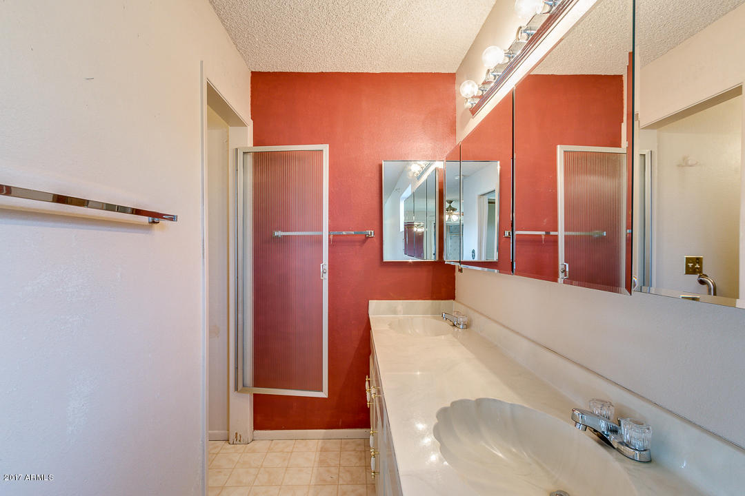 4849 E Crescent Ave, Mesa, AZ 85206 photo 16