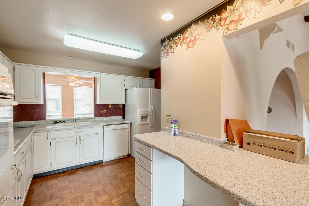 4849 E Crescent Ave, Mesa, AZ 85206 photo 8