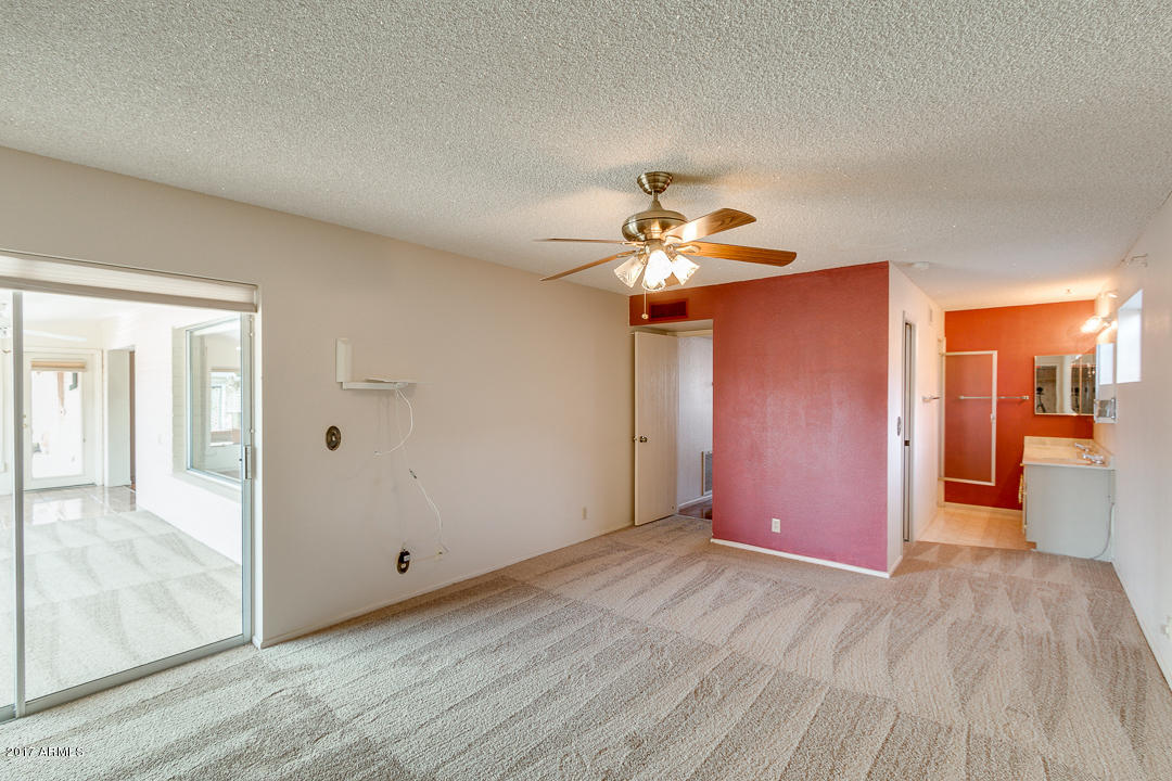 4849 E Crescent Ave, Mesa, AZ 85206 photo 15
