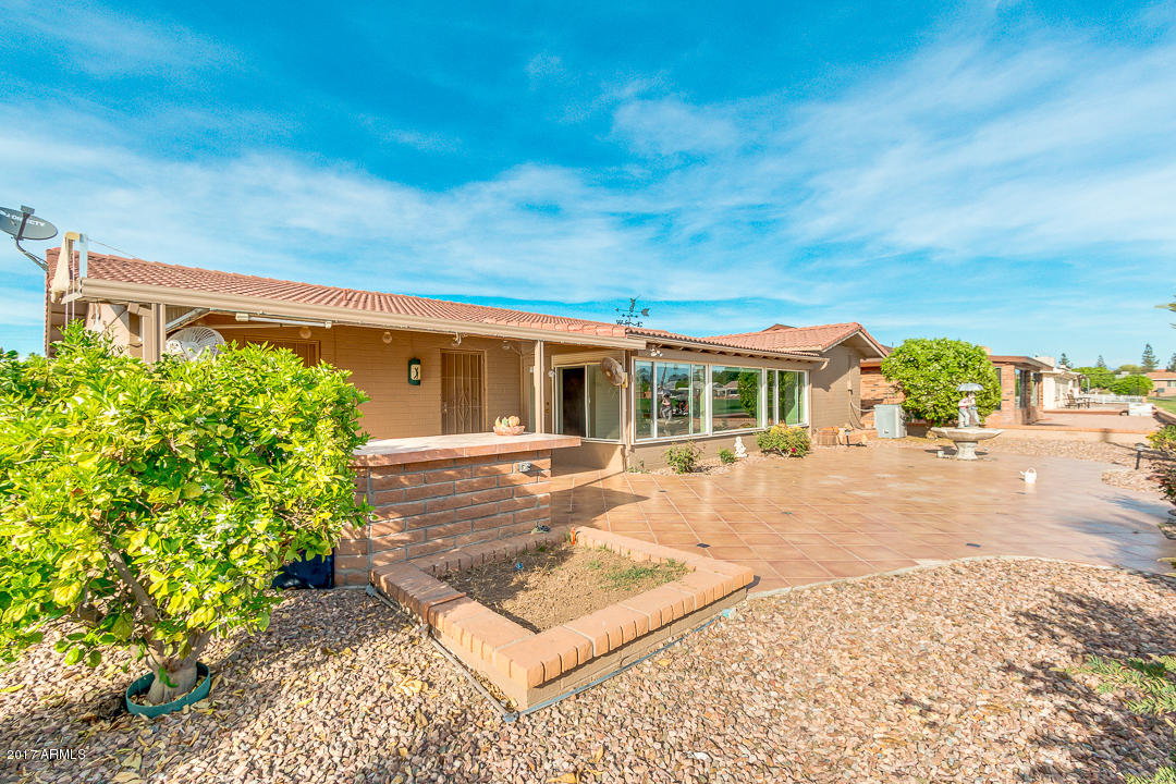 4849 E Crescent Ave, Mesa, AZ 85206 photo 27