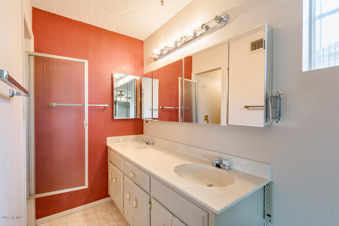 4849 E Crescent Ave, Mesa, AZ 85206 photo 17