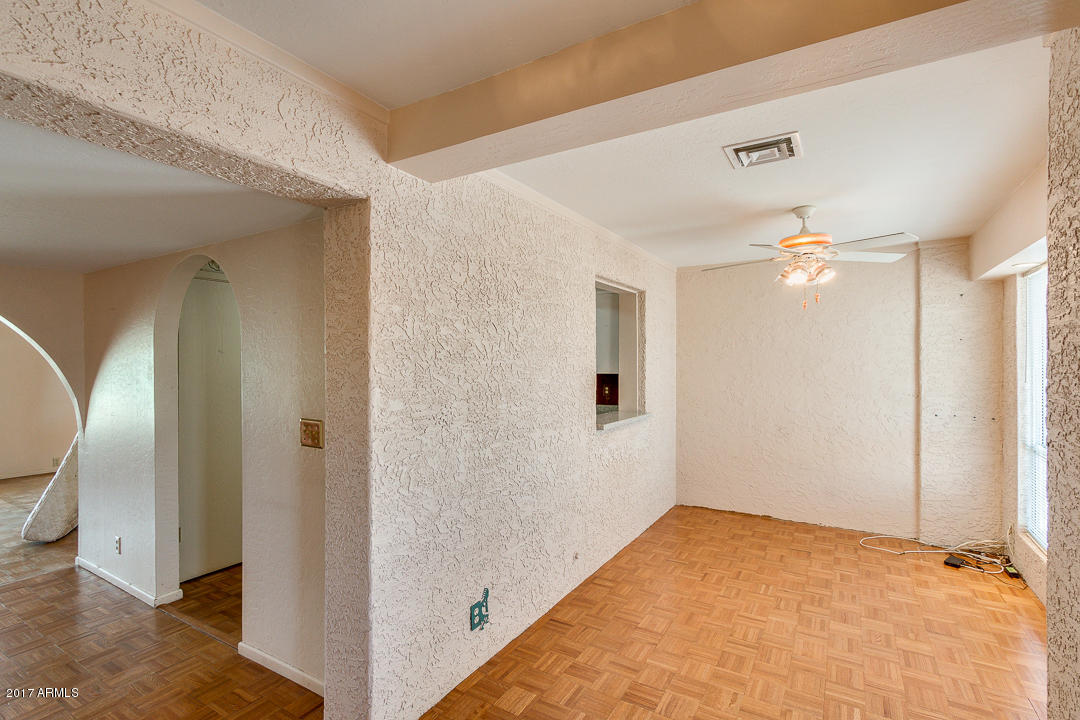 4849 E Crescent Ave, Mesa, AZ 85206 photo 4
