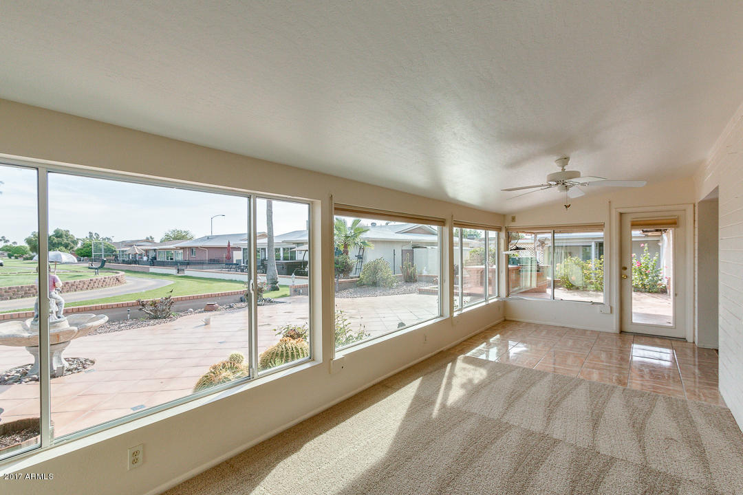 4849 E Crescent Ave, Mesa, AZ 85206 photo 12