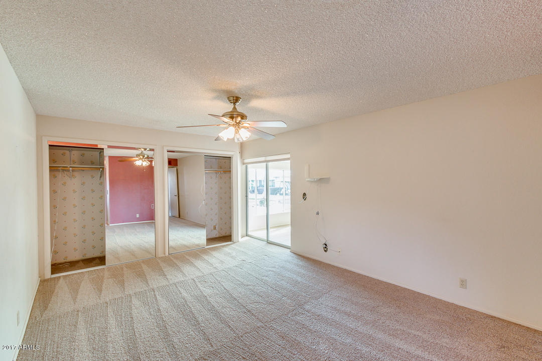 4849 E Crescent Ave, Mesa, AZ 85206 photo 14