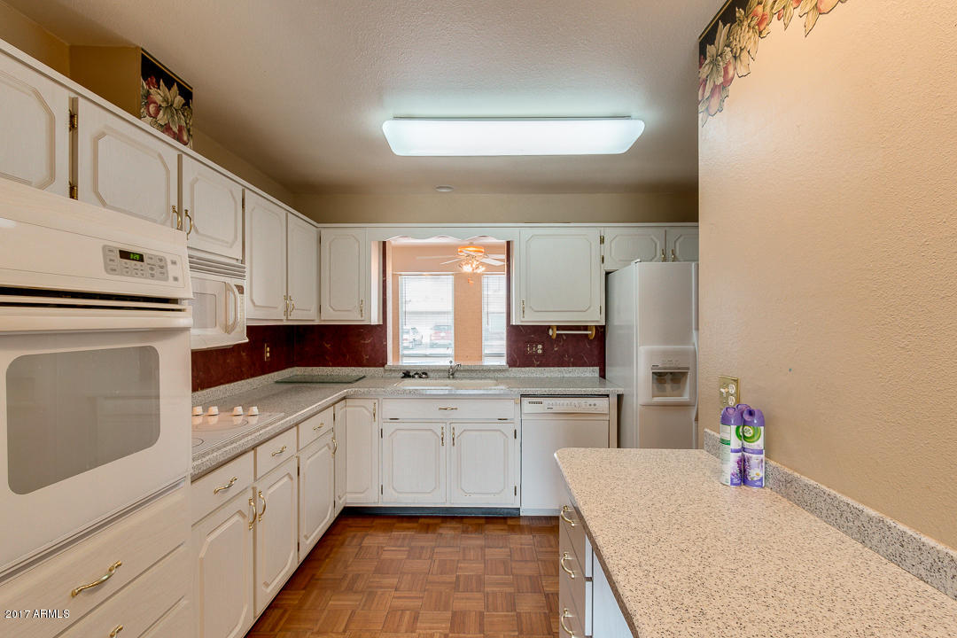 4849 E Crescent Ave, Mesa, AZ 85206 photo 7