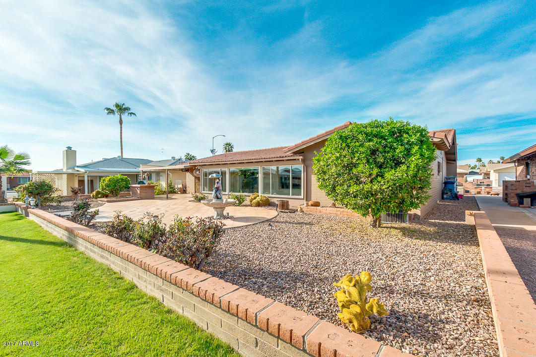 4849 E Crescent Ave, Mesa, AZ 85206 photo 24