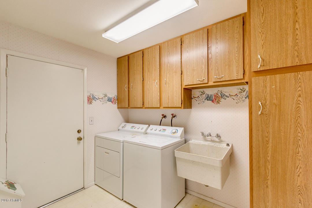 4849 E Crescent Ave, Mesa, AZ 85206 photo 22