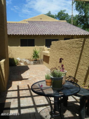 8406 N Central Ave #E, Phoenix, AZ 85020 photo 8
