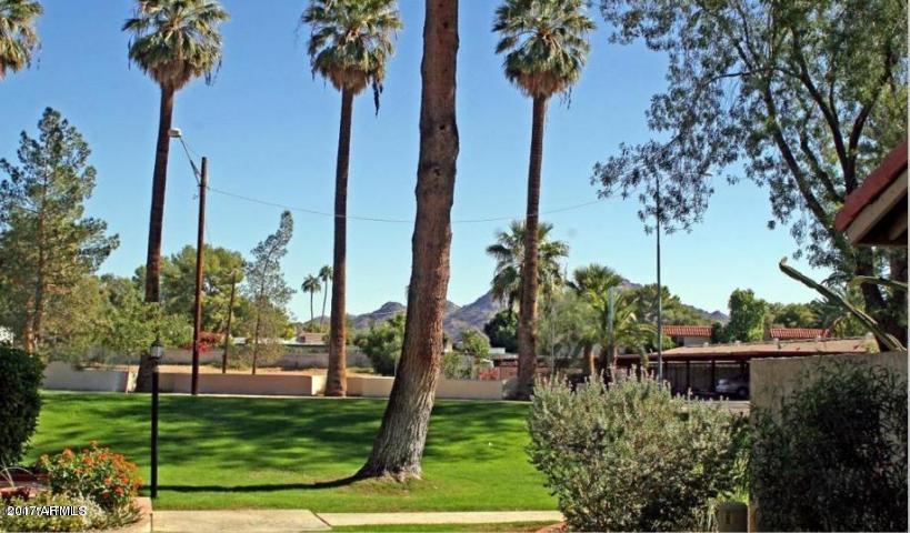 8406 N Central Ave #E, Phoenix, AZ 85020 photo 10