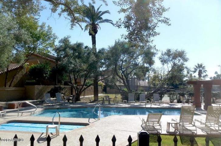8406 N Central Ave #E, Phoenix, AZ 85020 photo 9