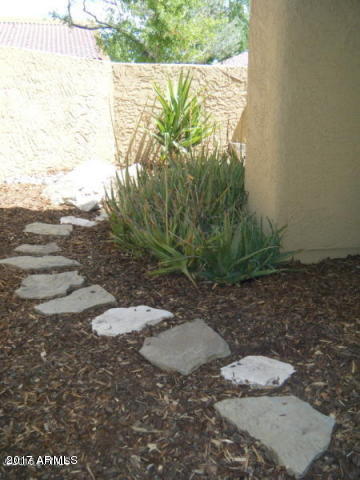 8406 N Central Ave #E, Phoenix, AZ 85020 photo 7
