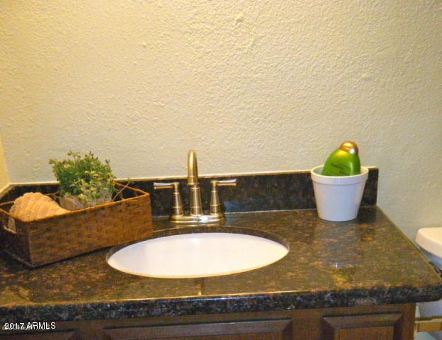 8406 N Central Ave #E, Phoenix, AZ 85020 photo 6